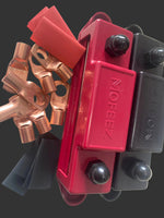 Stud Power Distribution Block
