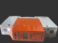 Surge Protection Device Series
