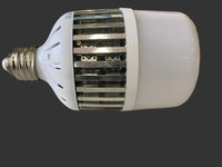 Led Bulb 50W 6500K E40
