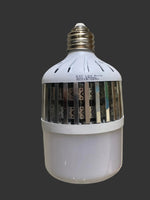 Led Bulb 50W 6500K E40
