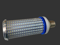 Led Bulb 80W 6000K E40
