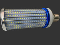 Led Bulb 80W 6000K E40
