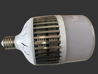 Led Bulb 100W 6500K E40
