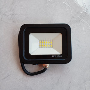 20 Watt LED Floodlight