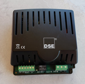 DSE9130, Deep Sea Battery Charger, 12 V, 5 A