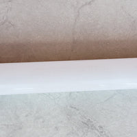 LED Tubes-4 Feet-Parmida
