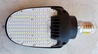 95 Watt Replacement for HPS and MV Lamps
