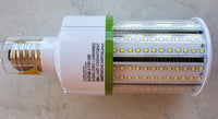 30 Watt LED Corn Light-Bulb-E39/E40
