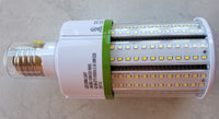 30 Watt LED Corn Light-Bulb-E39/E40
