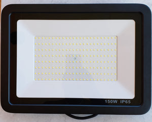 150 Watt LED Floodlight