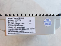 Charge Controller 20 A-DC-MPPT
